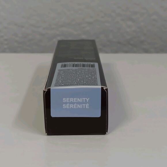 NEW Avon VDL Expert Color Primer for Eyes .22 oz. Serenity - Picture 3 of 3